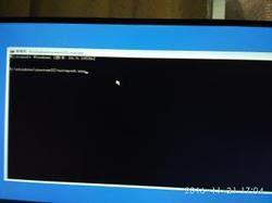 华硕笔记本win10系统重装岀现0xc0000034错误怎么办 华硕笔记本win10系统重装出现0xc0000034错误怎么解决