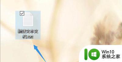 window10输入gpedit.msc找不到文件解决方法 Windows 10 gpedit.msc丢失怎么办