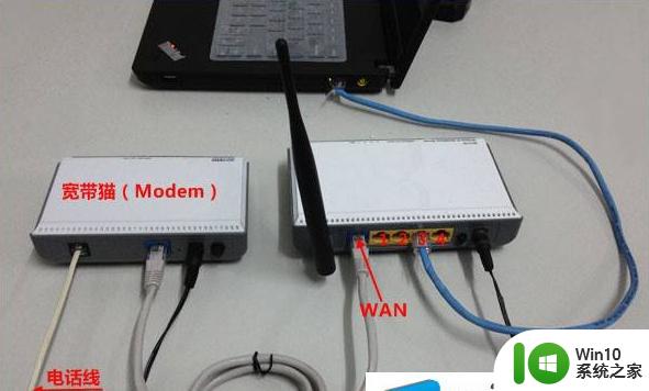 XP系统netcfg.hlp文件下载及安装方法 如何修复XP电脑netcfg.hlp文件丢失的问题