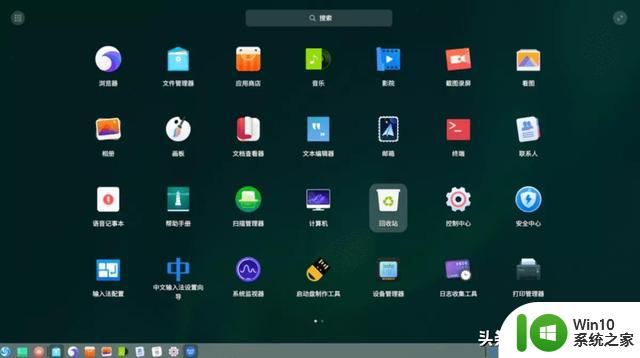 国产系统大升级并免费授权，Windows面临压力！