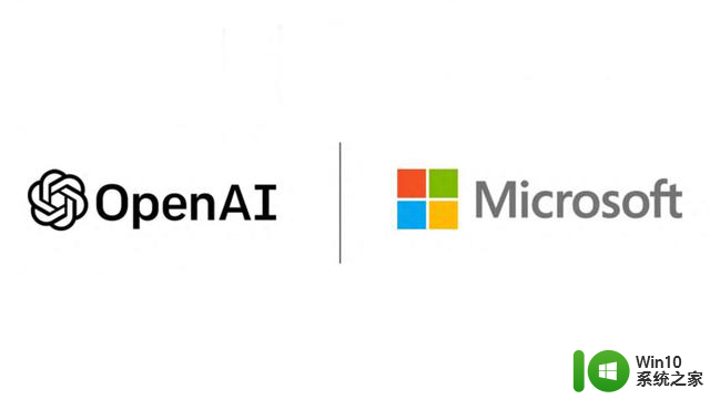 CMA盯上微软与OpenAI 评估是否展开反垄断调查：调查机构关注微软与OpenAI是否存在垄断问题