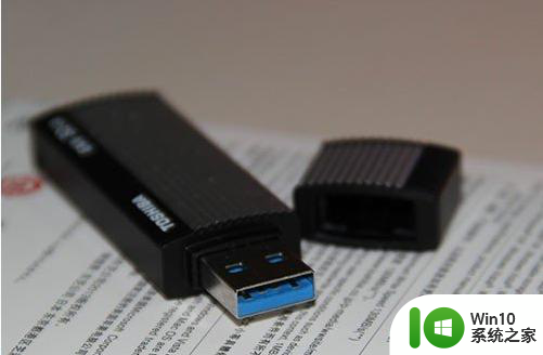 东芝EXII USB3.0 U盘(32GB)评测 东芝EXII USB3.0 U盘(32GB)性能如何