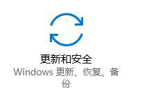 window10关闭数字签名 Windows10系统关闭数字签名认证后如何安全使用