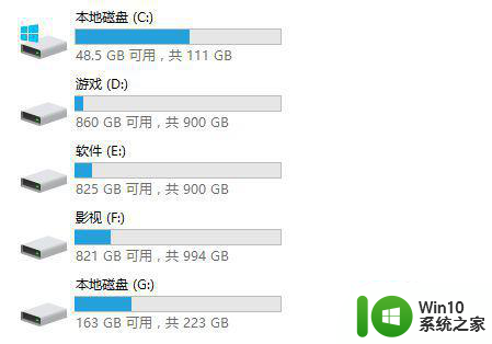 笔记本电脑加装m2固态不识别怎么处理 笔记本电脑m2固态硬盘安装后无法被识别怎么办