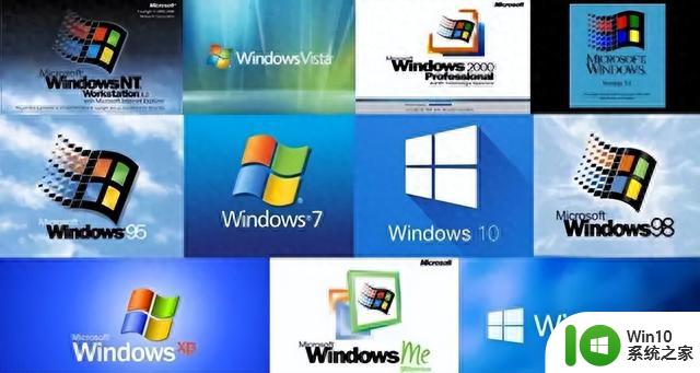 告别Windows！国产系统全面免费，你准备好了吗？最新推荐！