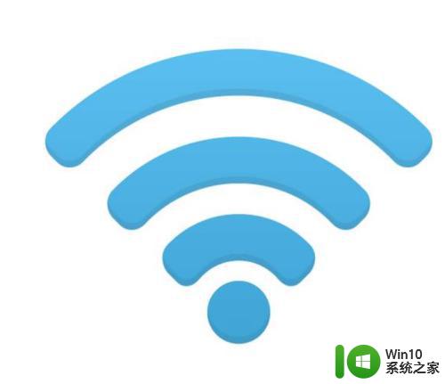 监控断网了怎么重新连接 wifi密码改后如何连接