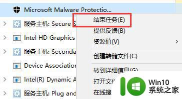 win11安装到85不动了如何解决 win11更新卡在85%怎么办 急救解决方法