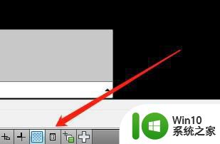 cad缺少字体的解决教程 CAD软件字体缺失问题如何解决