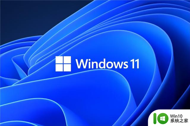 微软警告Windows insider预览版用户：别回滚 数据会丢，保护您的数据安全！