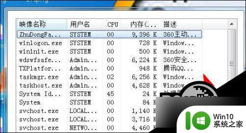 win10很多应用一到滚动条就自己上下拉 win10滚动条自动往上跑的解决教程