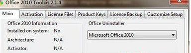 window7系统卸载office 2007显示安装程序包的语言不受系统支持怎么办 Windows 7系统卸载Office 2007遇到安装程序包语言不支持问题