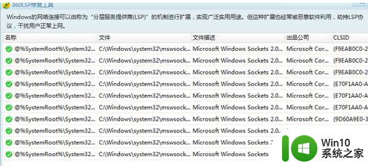 win7系统steam客户端打开时出现闪退的解决方法 win7系统steam客户端闪退解决方案