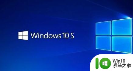 戴尔笔记本win10系统重装了没有备份怎么办 戴尔笔记本win10系统重装了没有备份数据丢失怎么办