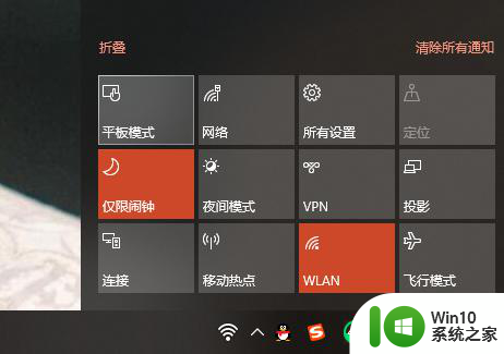 怎么看电脑window几 怎么确定电脑系统是Windows几