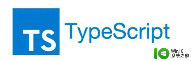 微软发布TypeScript 5.6：完善空值合并和真值检查，提升代码质量