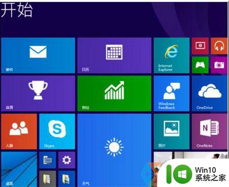 win10如何关掉开机密码.win10不要开机密码怎么设置 win10如何取消开机密码设置