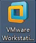 win7如何复制文件到vmware虚拟机 复制文件到vmware win7的方法