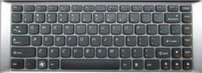 联想拯救者y7000p开启键盘灯的步骤 联想y7000p怎么开键盘灯