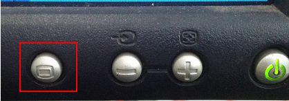 台式电脑调节亮度的快捷键是哪个 台式电脑键盘上调节亮度的按键在哪里