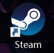 steam 64位id查询方法 steam64id在哪里找到