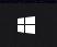 简单关闭win10自动播放功能的方法 如何关闭Windows 10自动播放功能步骤