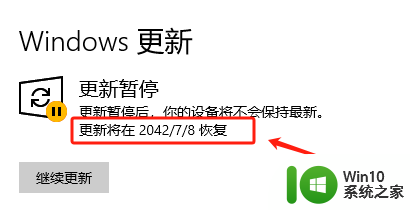 不到 600 k 的小工具！解决 Windows 大烦恼 - 轻松优化电脑性能