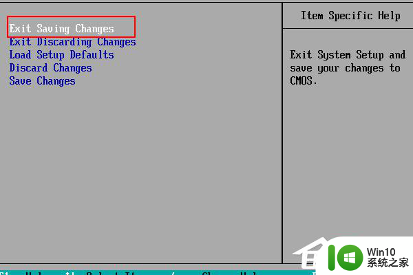 戴尔Win11电脑开机显示no bootable devices found如何处理 戴尔Win11电脑出现no bootable devices found怎么办