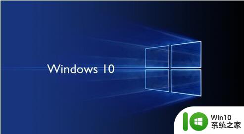 ​win10 20h2更新下载错误提示-0x80070020修复方法 Win10 20H2更新失败0x80070020错误解决方法