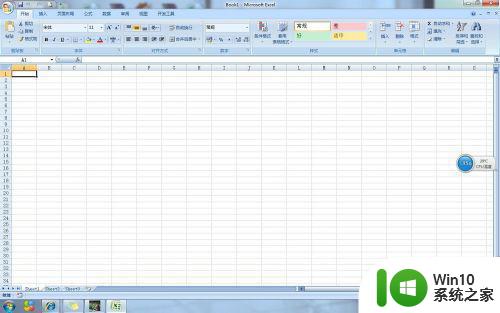 excel2007如何打印奇数页 Excel 2007如何打印奇数页表格