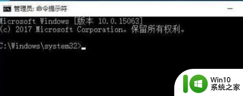 win10wlan显示不存在如何解决 win10 WLAN状态消失如何恢复