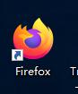 让firefox浏览器不保存历史记录的设置方法 如何清除Firefox浏览器的历史记录