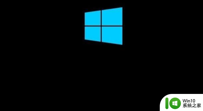 win10怎么再装个win7双系统 如何在Windows 10上安装双系统Win7