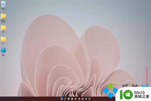 win11时间设置12小时制 Windows11系统时间显示方式设置为24小时制