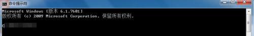 windows10系统office2010卸载后为什么重装不了 windows10系统office2010无法重新安装