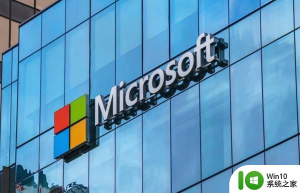 美国FTC欲申请阻止微软收购动视暴雪 交易价值7000亿，市场震荡或将持续