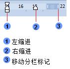 wps分栏怎么设置 wps分栏设置方法