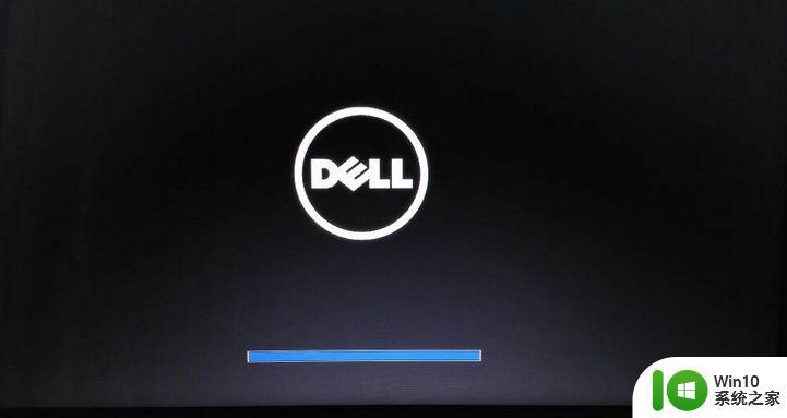 Dell Optiplex 380如何设置U盘启动 如何在Dell 380上使用U盘进行启动