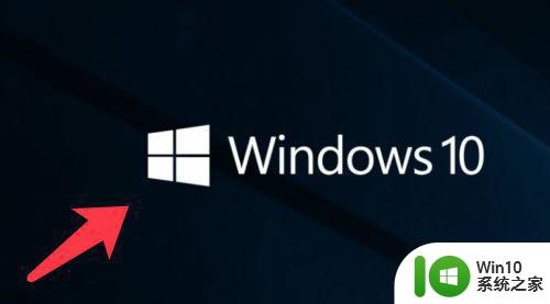 win11edge下载被阻止怎么办 Win11浏览器下载被阻止解决方法