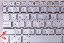 笔记本电脑如何打逗号出来 笔记本电脑如何输入逗号