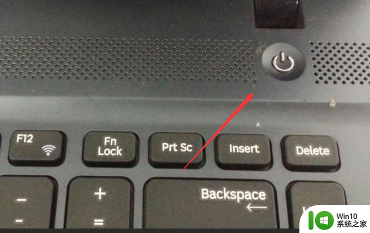 重装win7系统后鼠标键盘不能用的解决方法 重装win7系统后鼠标键盘无法使用的原因