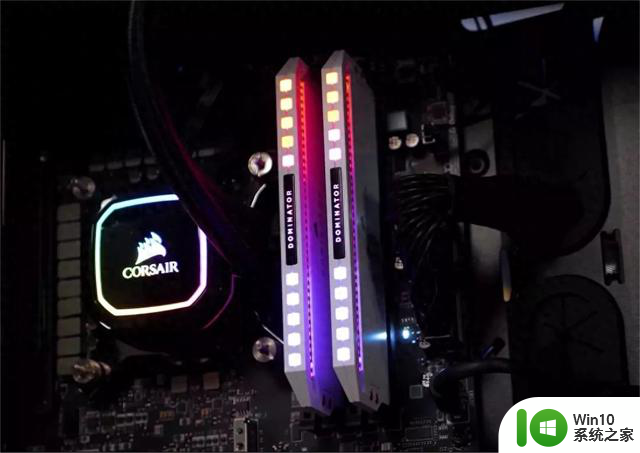 AMD高管推荐：Ryzen 8000G系列APU配双通道DDR5-6000内存，性能提升显著