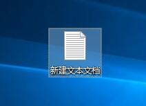 win10左侧导航 Win10桌面左侧导航栏出现两个U盘图标