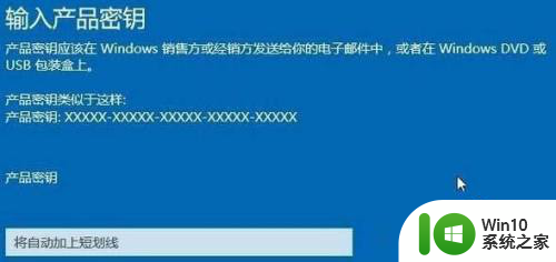 win10本地组策略编辑器打不开怎么办 Win10本地组策略编辑器闪退怎么办