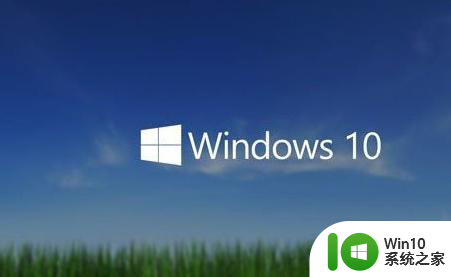 解决win8系统功能按钮不能使用的几种方法 win8系统功能按钮失效怎么办