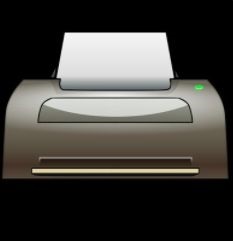 epson打印机打印不了的解决教程 epson打印机无法打印怎么回事