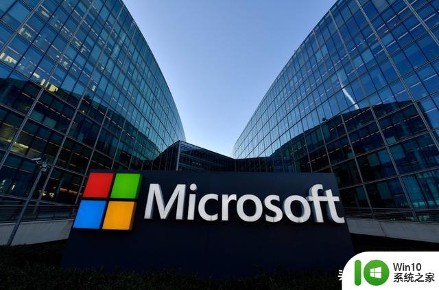 全方位升级？微软公开展示“Windows 12”，这是真的吗，还是谣言？