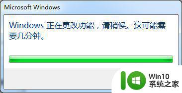 win7系统ftp如何连接 win7系统ftp设置步骤