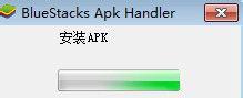 电脑怎么安装apk软件 电脑上如何安装apk文件