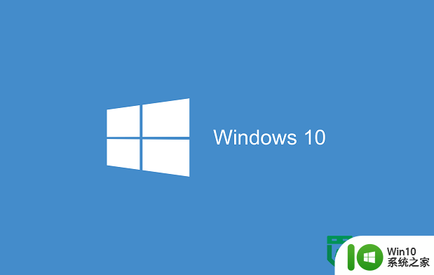 W7\W8.1升级到W10系统需要注意哪些事项 Windows 7升级到Windows 10系统的步骤和注意事项