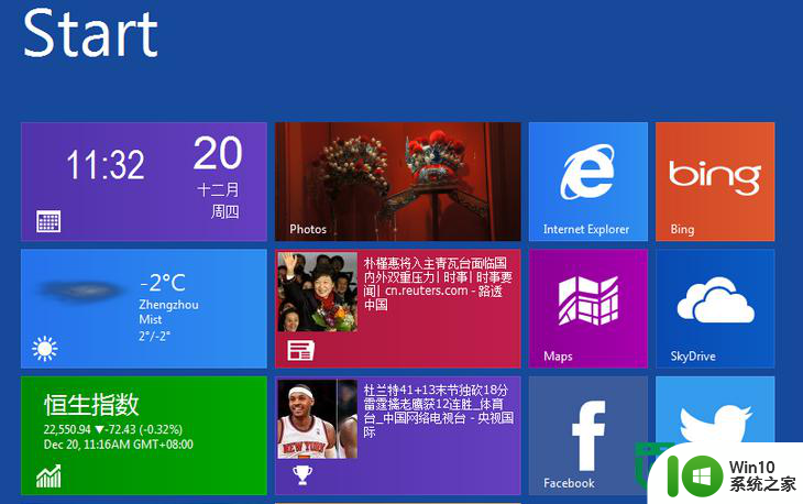 windows8系统打开文件夹未响应该怎么解决 windows8系统打开文件夹卡顿怎么办